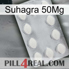 Suhagra 50Mg 16